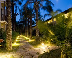 Slider image (5) The LifeCo